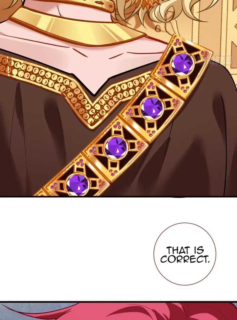 Read Cheating Men Must Die chapter 436 image 28 on Lezhin