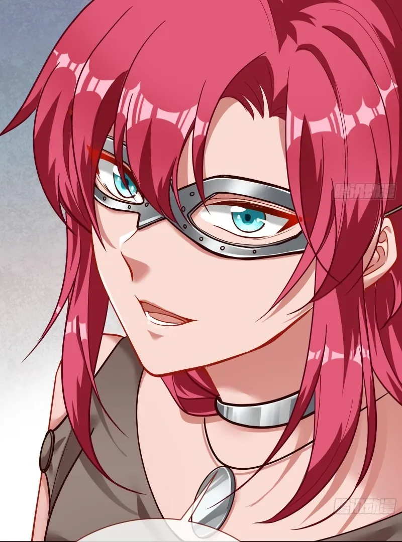 Read Cheating Men Must Die chapter 436 image 29 on Lezhin
