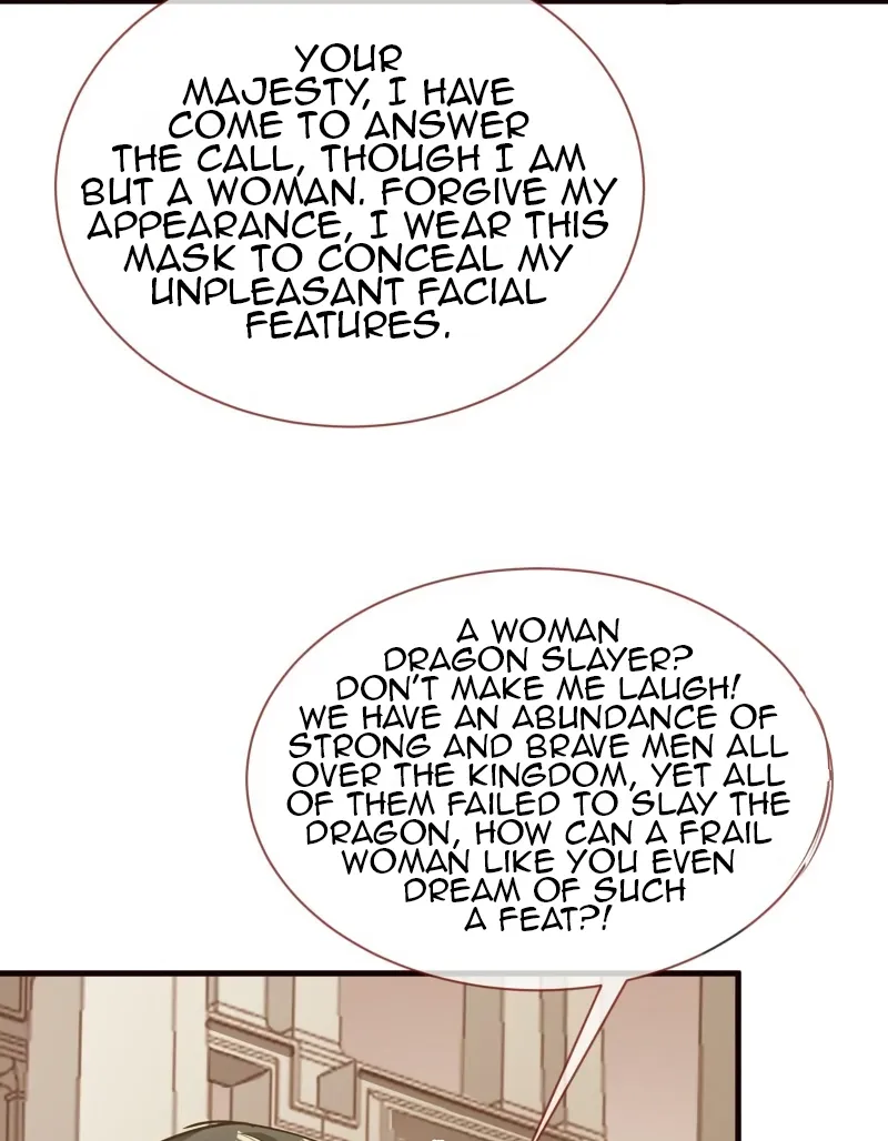 Read Cheating Men Must Die chapter 436 image 30 on Lezhin