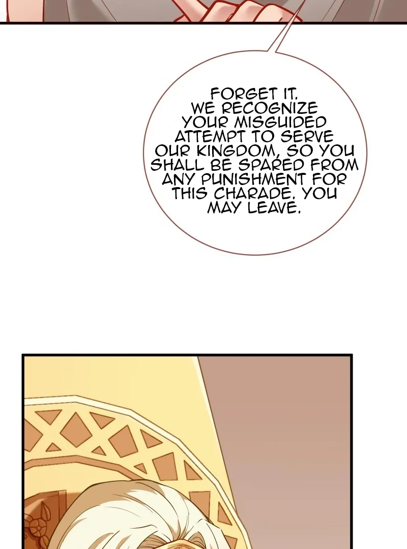Read Cheating Men Must Die chapter 436 image 33 on Lezhin