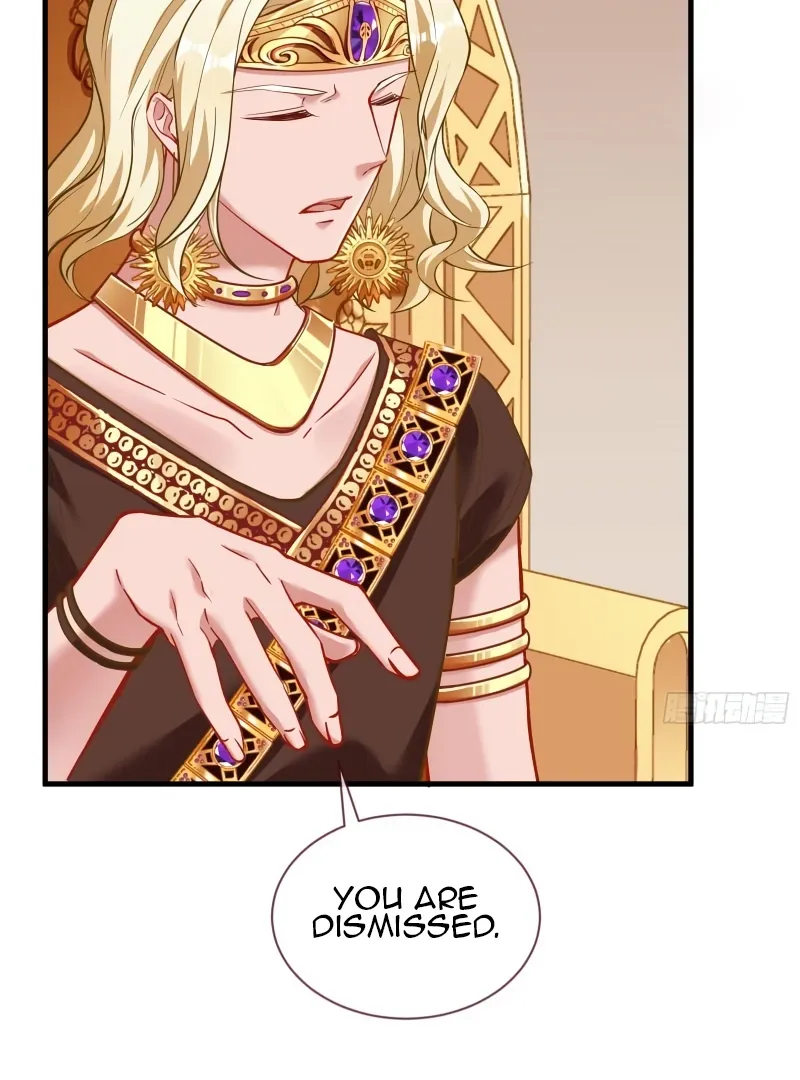 Read Cheating Men Must Die chapter 436 image 34 on Lezhin