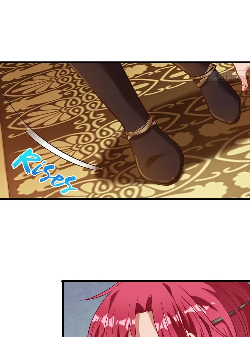 Read Cheating Men Must Die chapter 436 image 35 on Lezhin