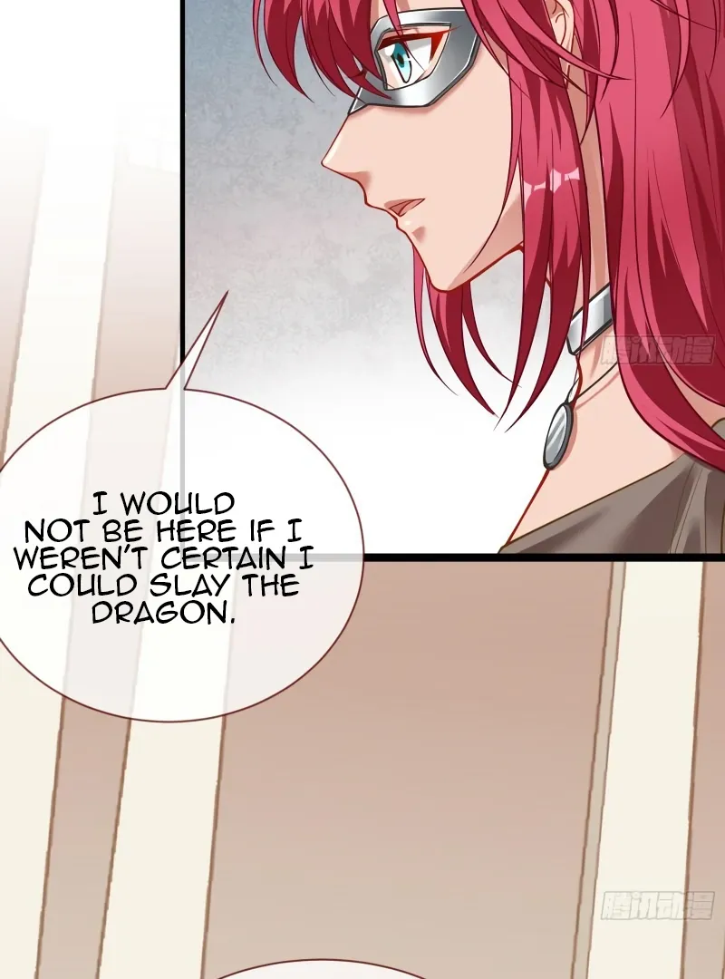 Read Cheating Men Must Die chapter 436 image 36 on Lezhin
