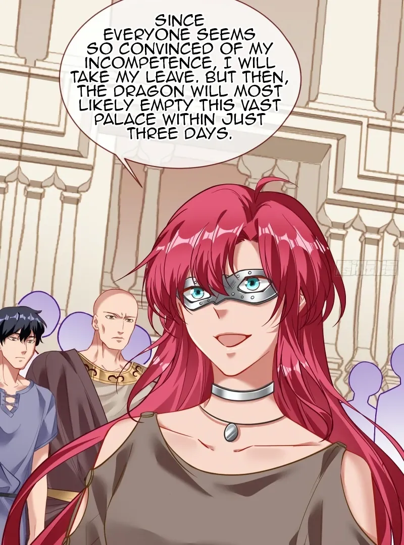 Read Cheating Men Must Die chapter 436 image 37 on Lezhin