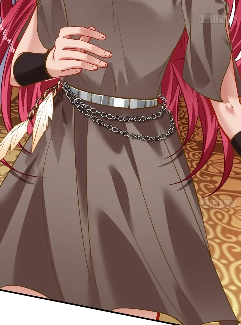 Read Cheating Men Must Die chapter 436 image 38 on Lezhin
