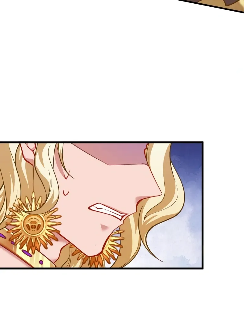 Read Cheating Men Must Die chapter 436 image 39 on Lezhin