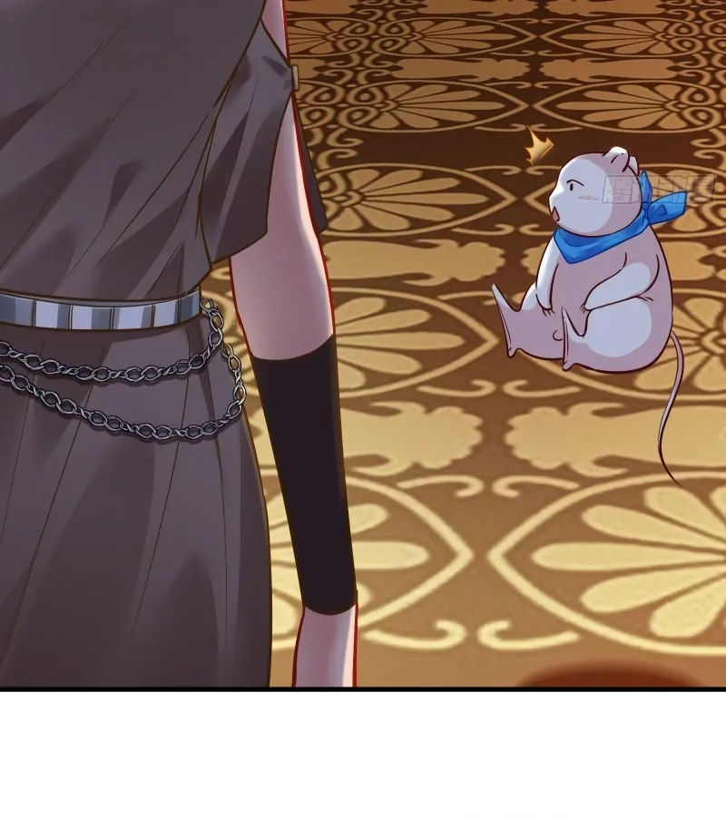 Read Cheating Men Must Die chapter 436 image 42 on Lezhin