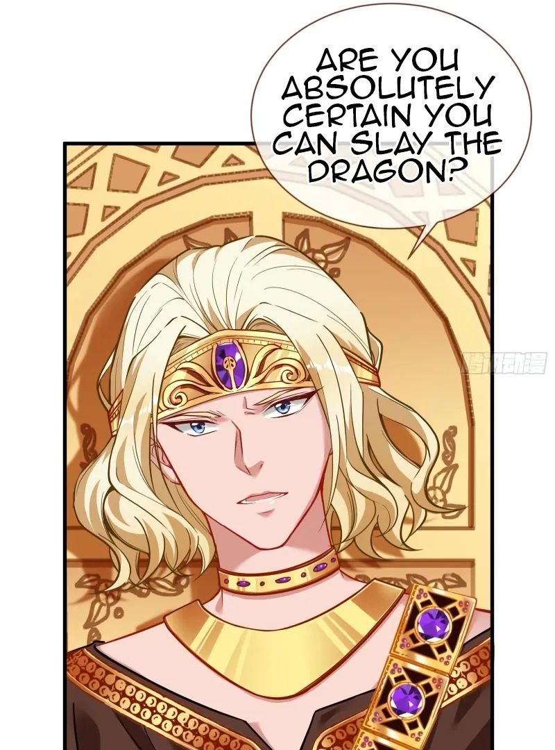 Read Cheating Men Must Die chapter 436 image 43 on Lezhin
