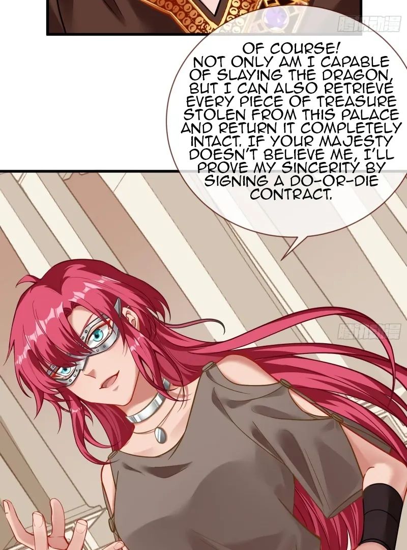 Read Cheating Men Must Die chapter 436 image 44 on Lezhin