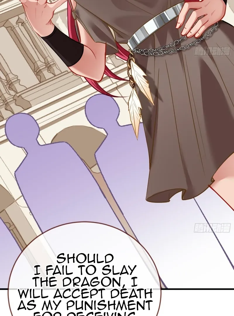 Read Cheating Men Must Die chapter 436 image 45 on Lezhin