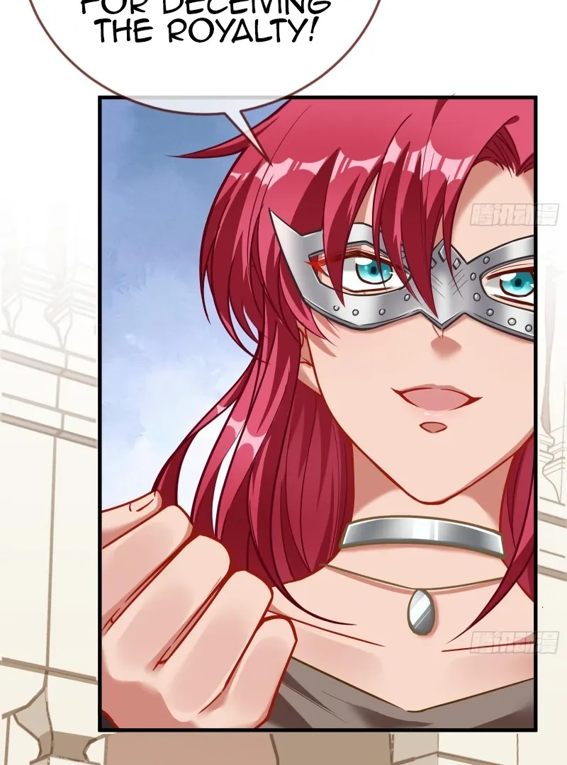 Read Cheating Men Must Die chapter 436 image 46 on Lezhin