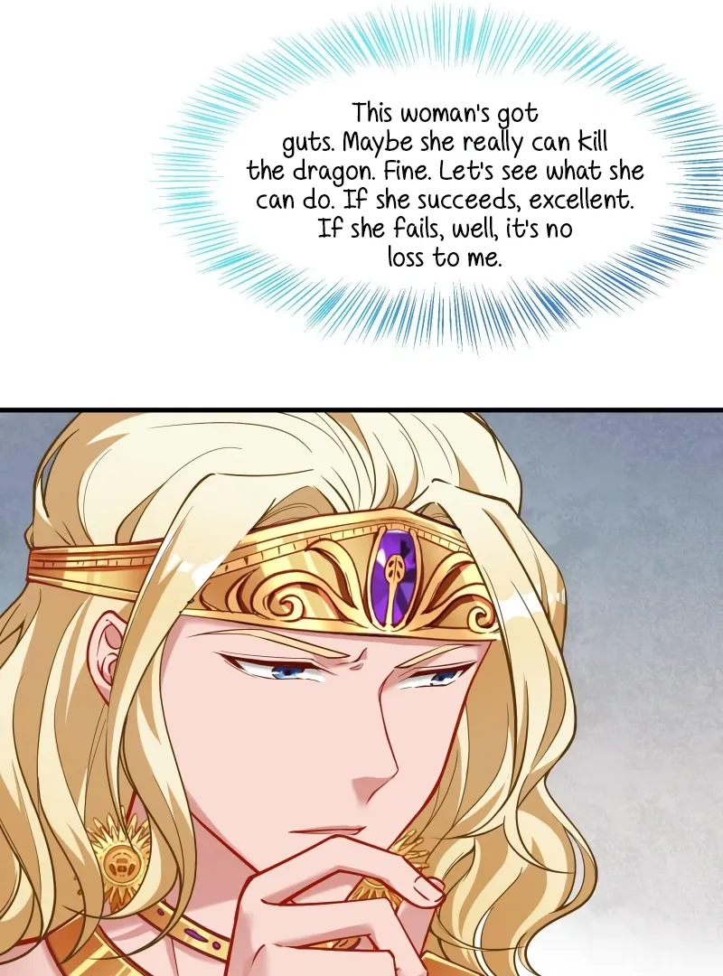 Read Cheating Men Must Die chapter 436 image 48 on Lezhin