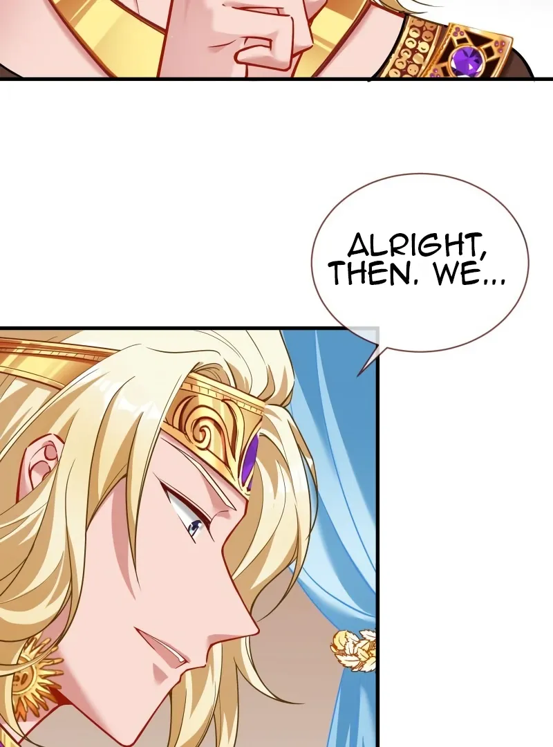 Read Cheating Men Must Die chapter 436 image 49 on Lezhin
