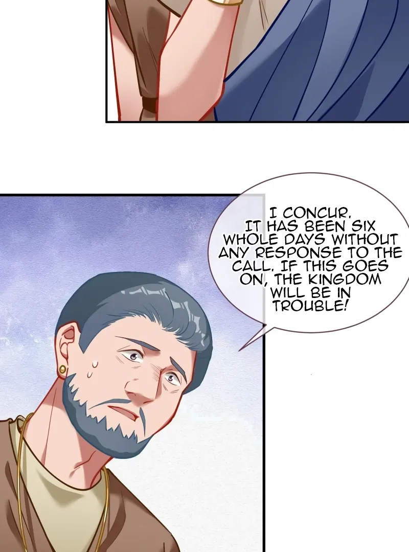 Read Cheating Men Must Die chapter 436 image 5 on Lezhin