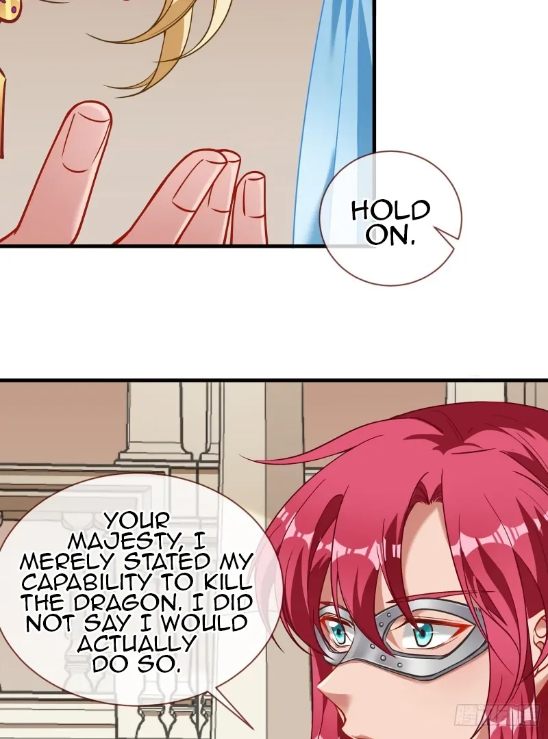 Read Cheating Men Must Die chapter 436 image 50 on Lezhin