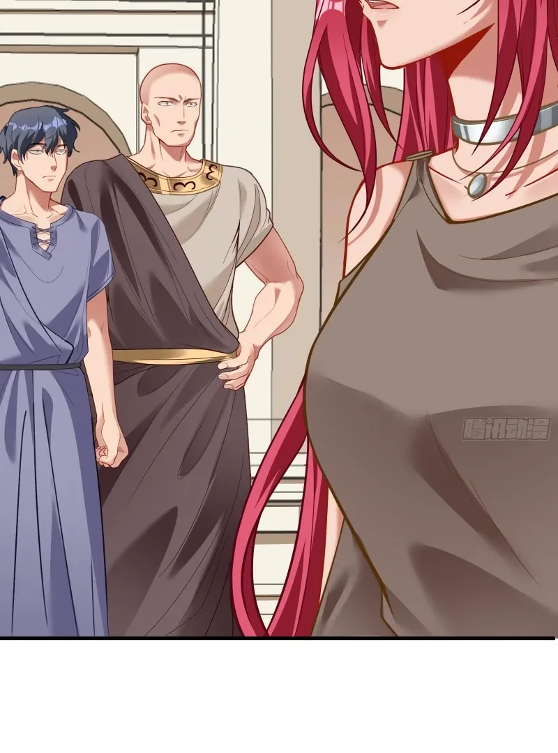 Read Cheating Men Must Die chapter 436 image 51 on Lezhin