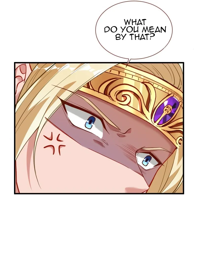 Read Cheating Men Must Die chapter 436 image 52 on Lezhin