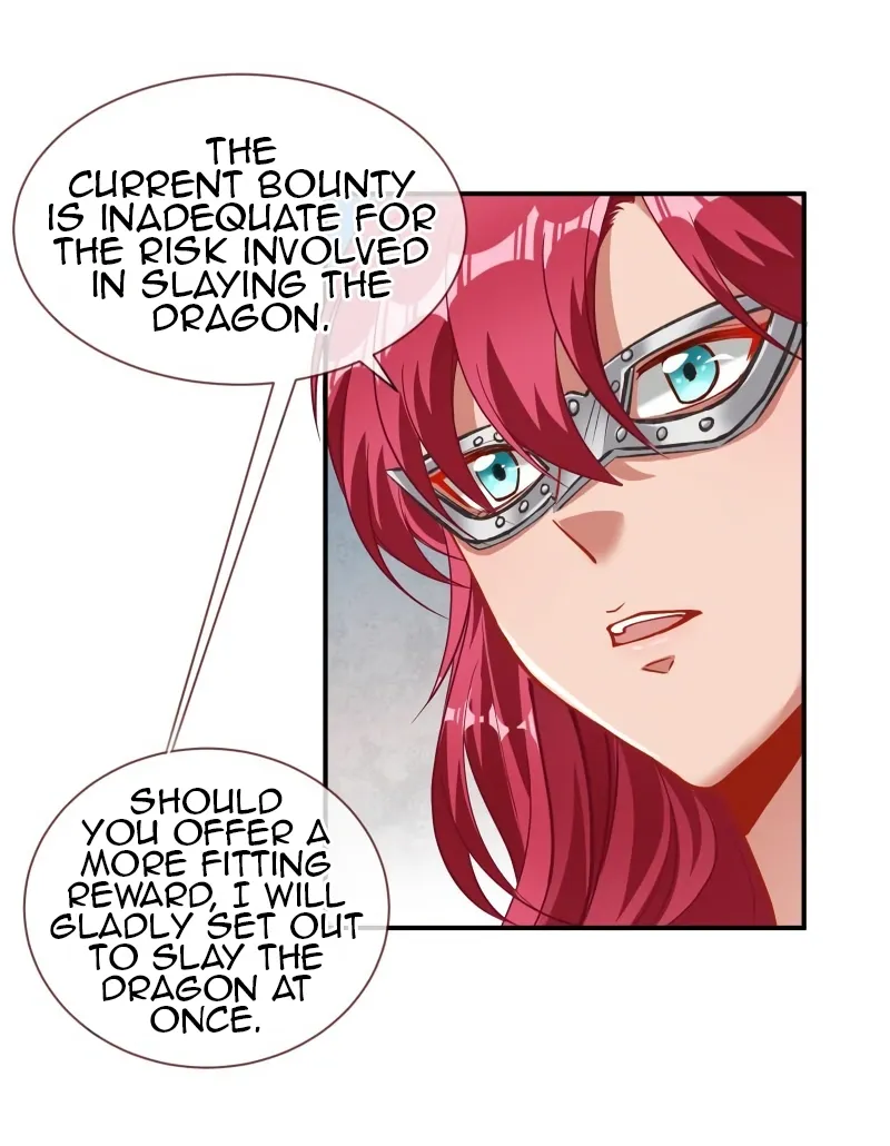 Read Cheating Men Must Die chapter 436 image 53 on Lezhin