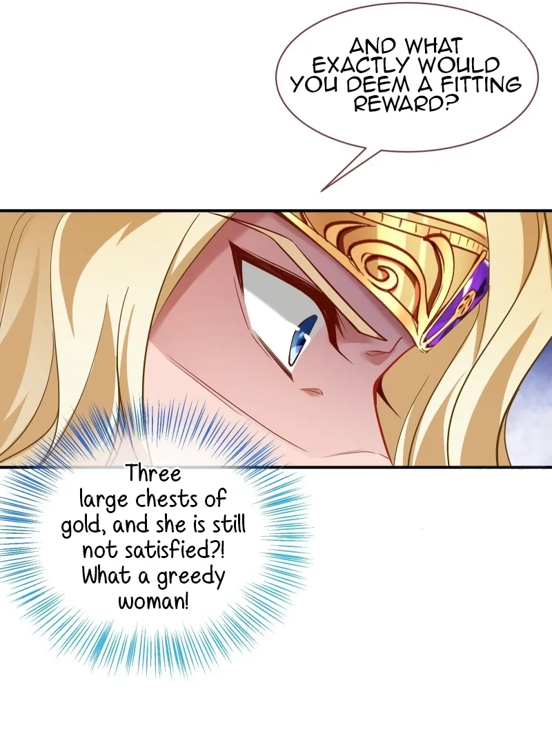 Read Cheating Men Must Die chapter 436 image 54 on Lezhin