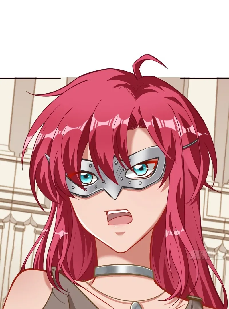 Read Cheating Men Must Die chapter 436 image 55 on Lezhin