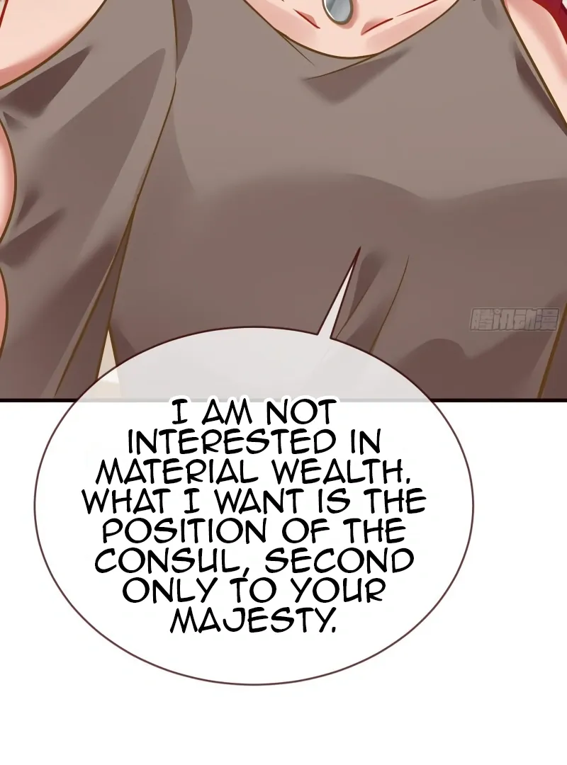 Read Cheating Men Must Die chapter 436 image 56 on Lezhin