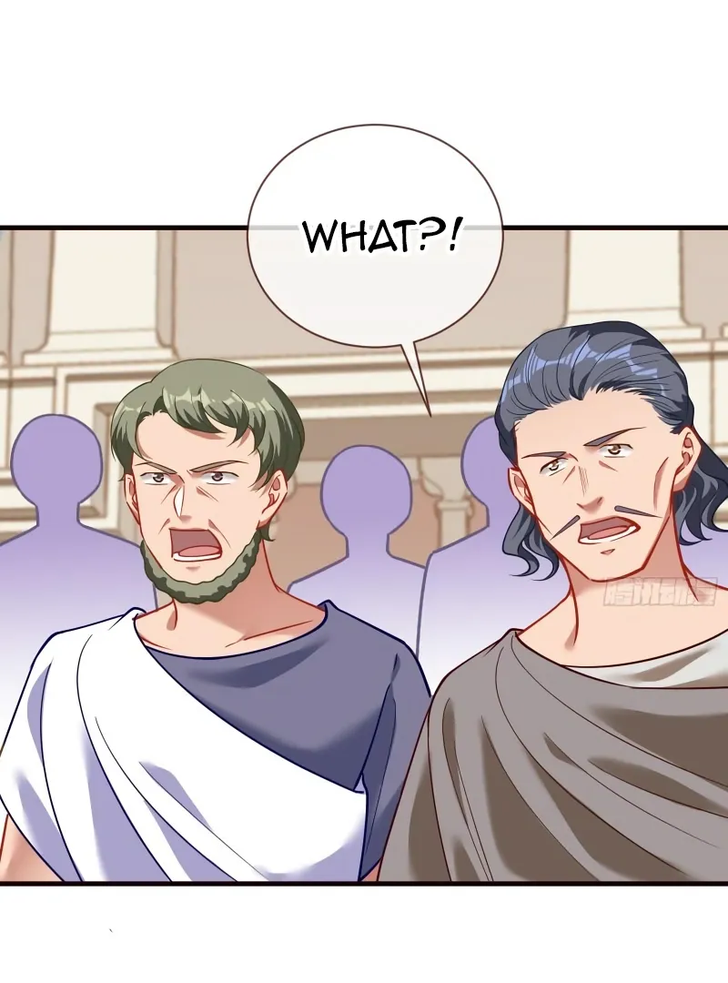 Read Cheating Men Must Die chapter 436 image 57 on Lezhin