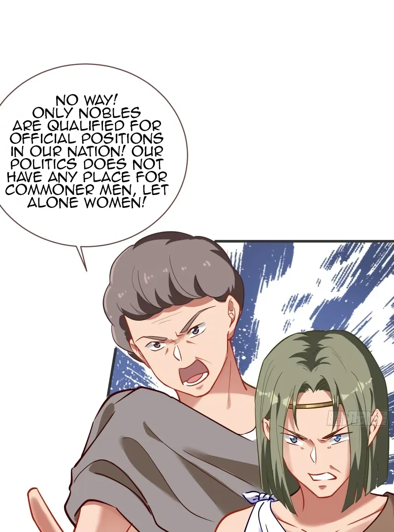 Read Cheating Men Must Die chapter 436 image 58 on Lezhin