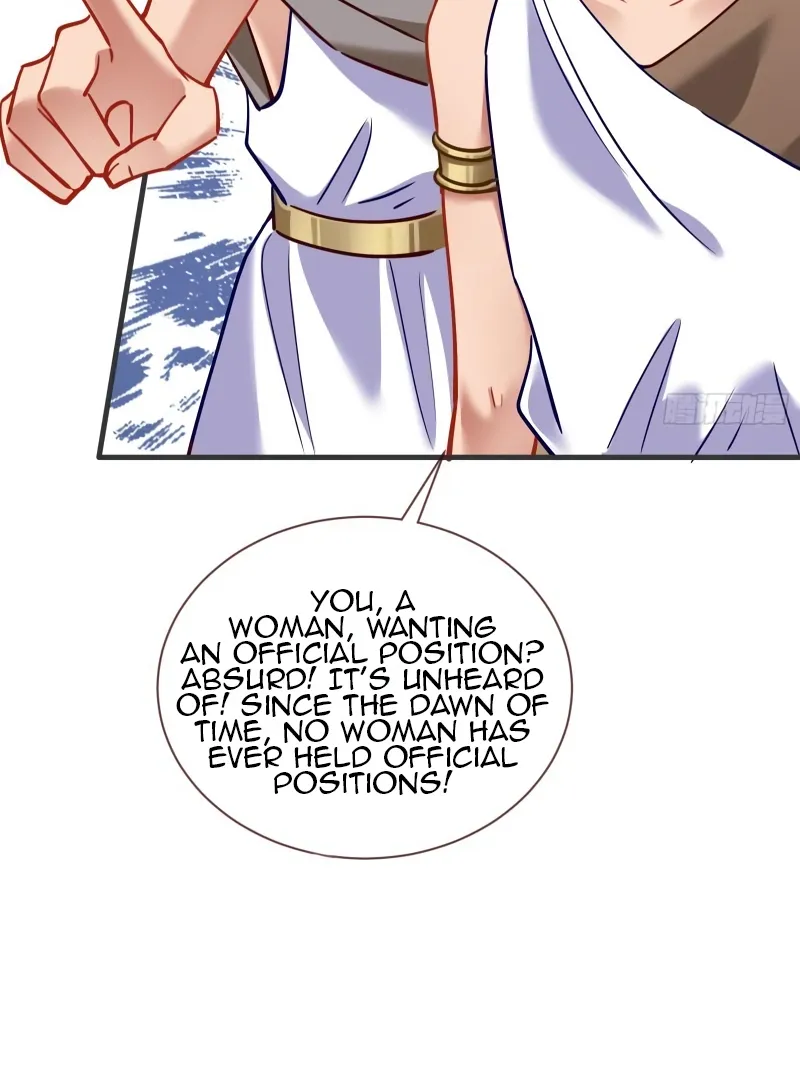 Read Cheating Men Must Die chapter 436 image 59 on Lezhin