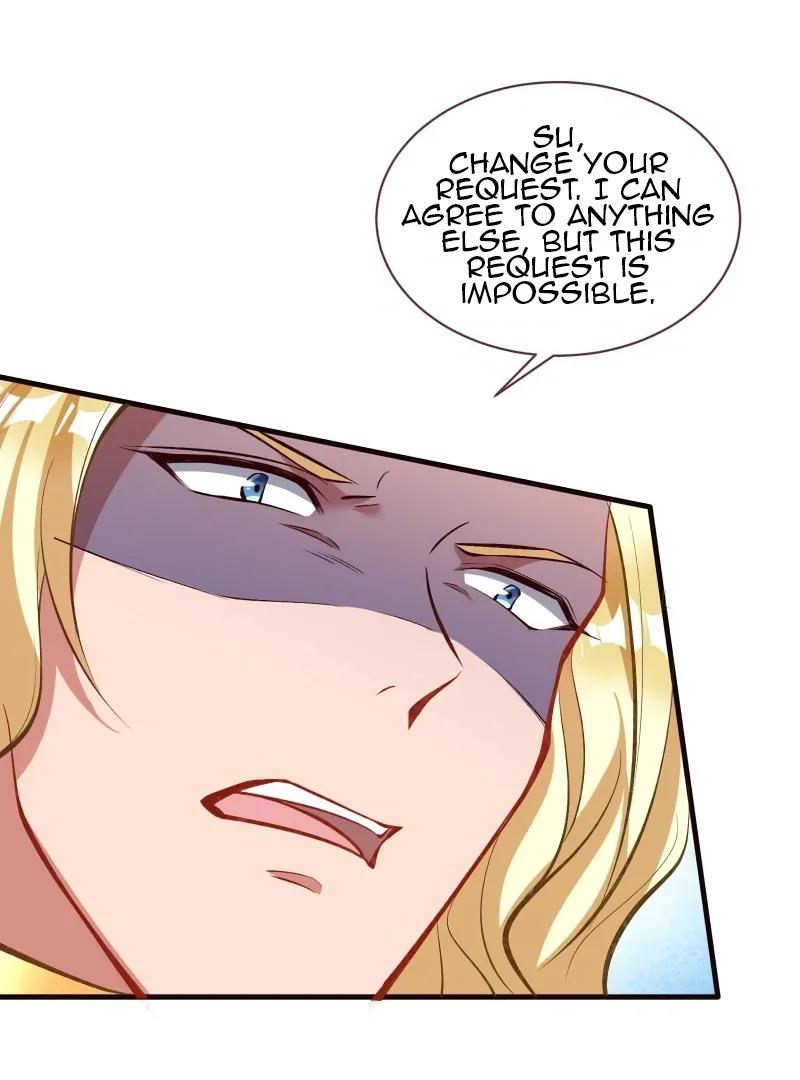 Read Cheating Men Must Die chapter 436 image 60 on Lezhin