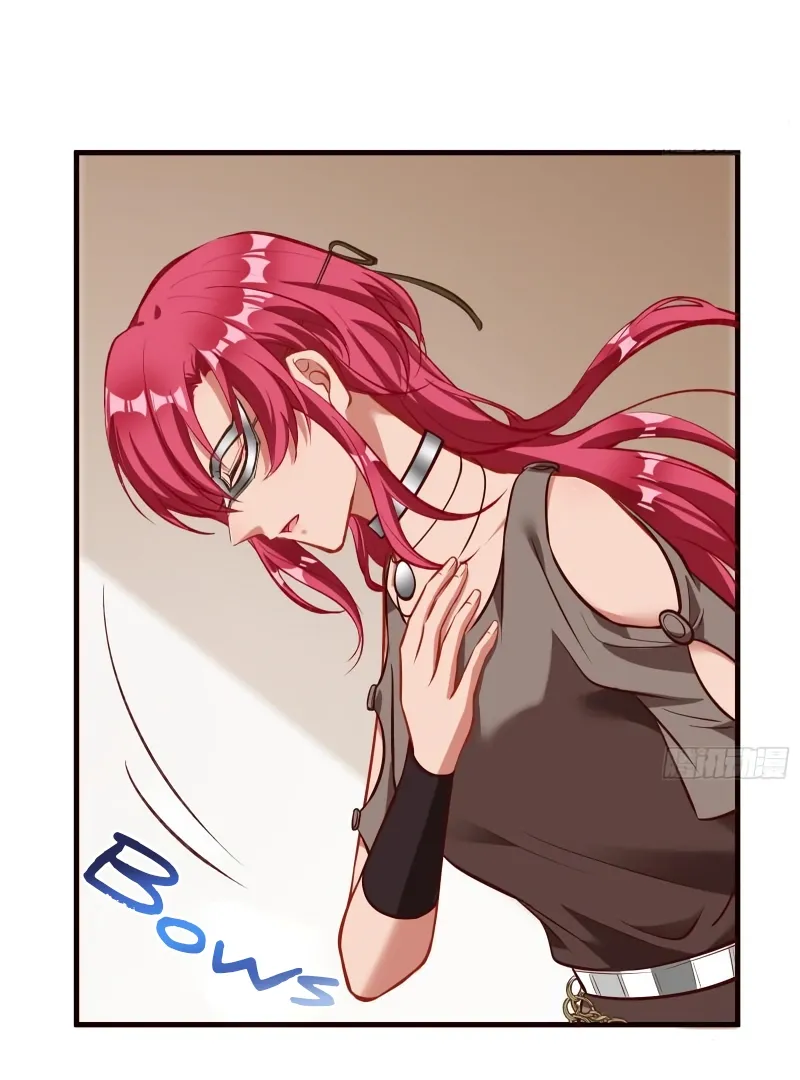 Read Cheating Men Must Die chapter 436 image 61 on Lezhin