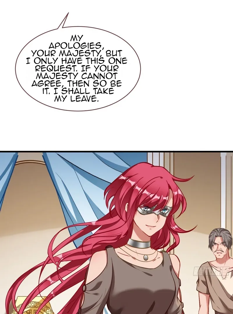 Read Cheating Men Must Die chapter 436 image 62 on Lezhin