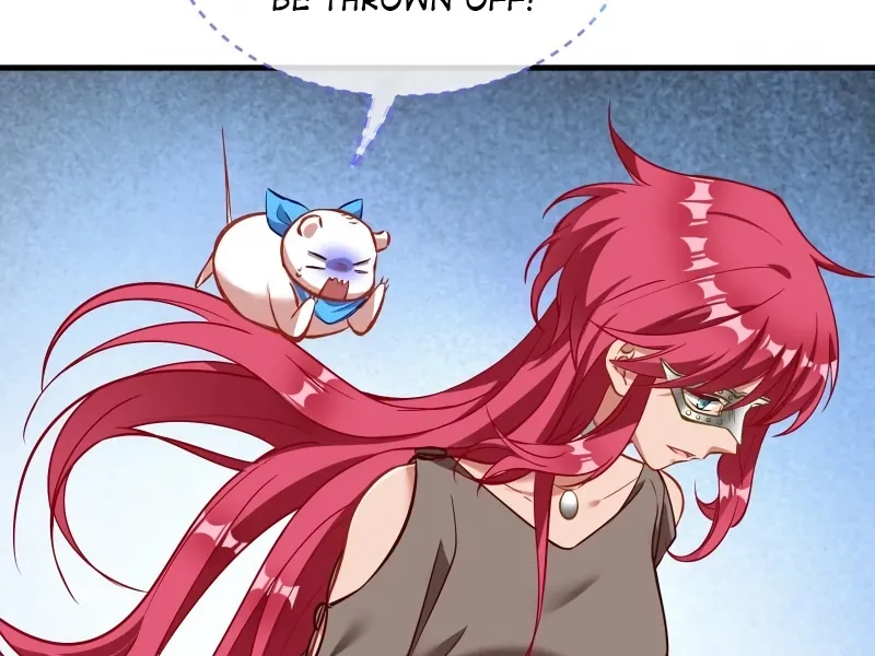 Read Cheating Men Must Die chapter 436 image 64 on Lezhin
