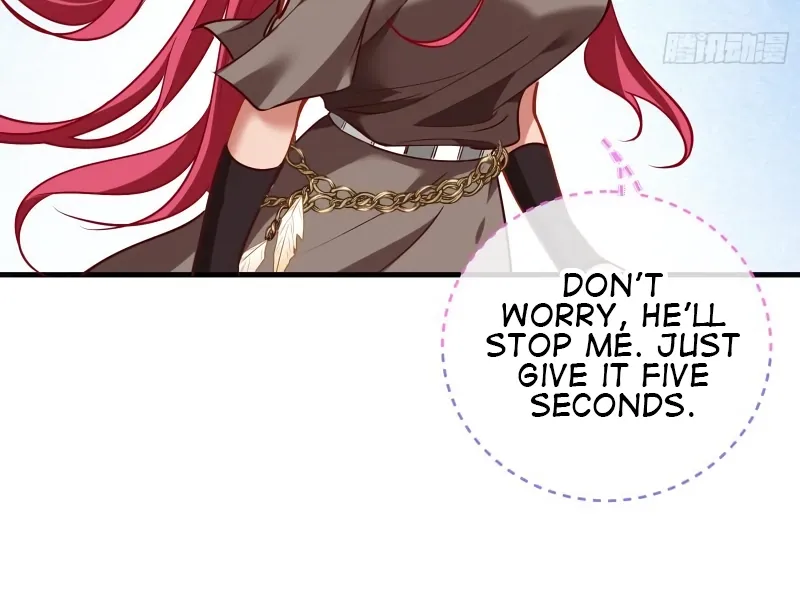 Read Cheating Men Must Die chapter 436 image 65 on Lezhin