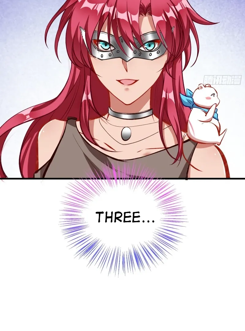 Read Cheating Men Must Die chapter 436 image 67 on Lezhin