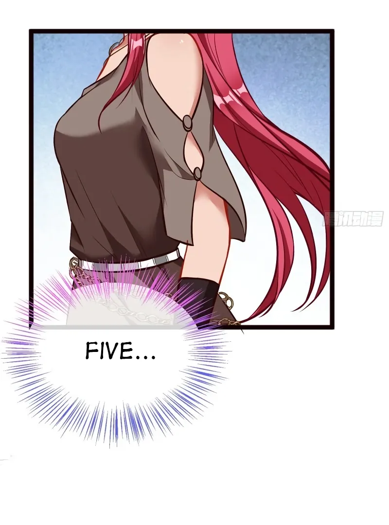 Read Cheating Men Must Die chapter 436 image 68 on Lezhin