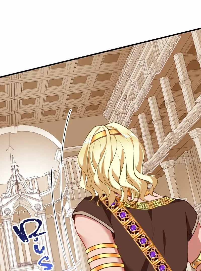 Read Cheating Men Must Die chapter 436 image 69 on Lezhin