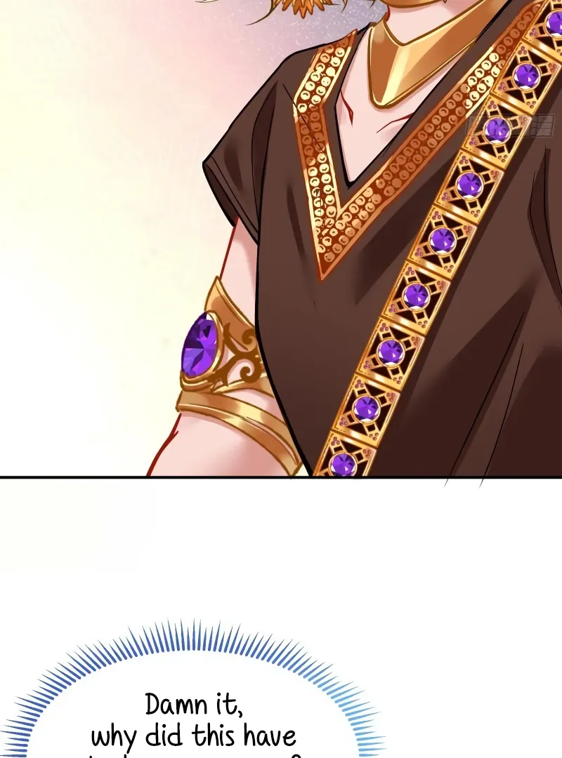 Read Cheating Men Must Die chapter 436 image 7 on Lezhin