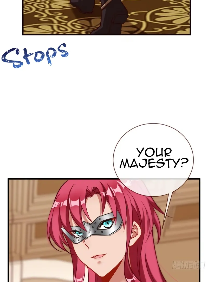 Read Cheating Men Must Die chapter 436 image 71 on Lezhin