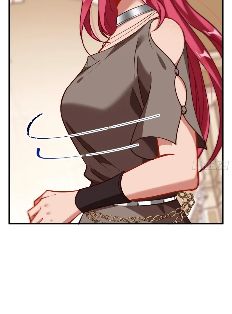 Read Cheating Men Must Die chapter 436 image 72 on Lezhin