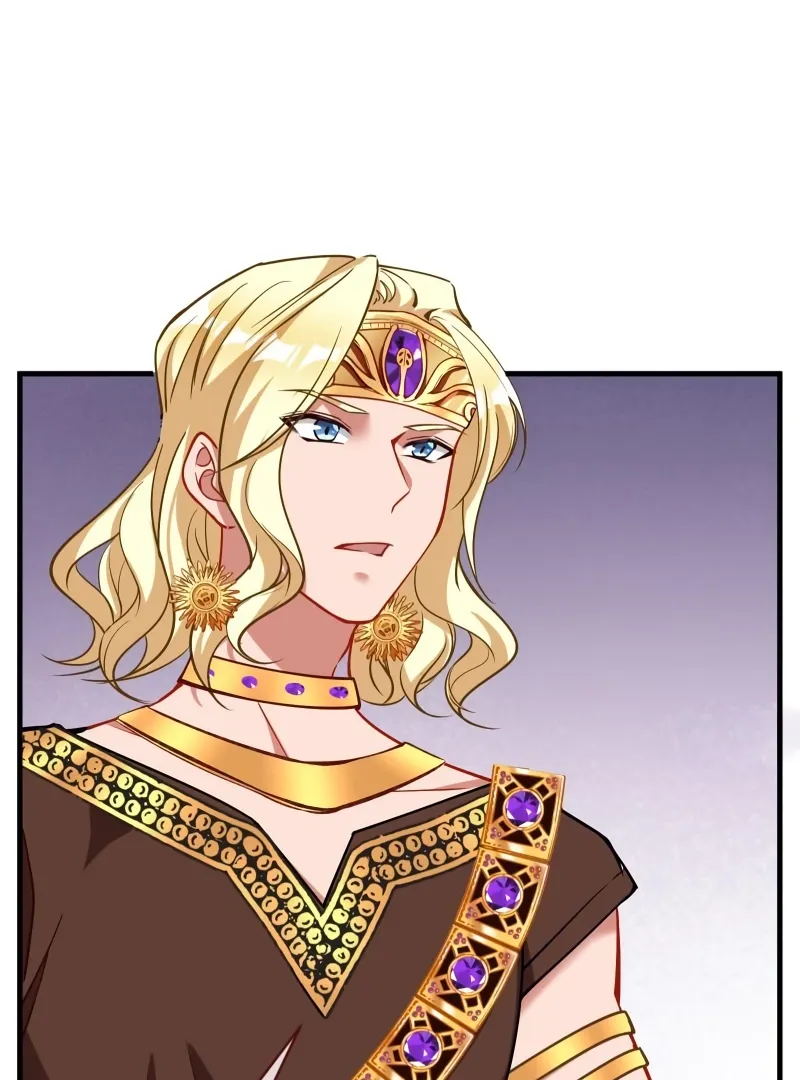 Read Cheating Men Must Die chapter 436 image 73 on Lezhin