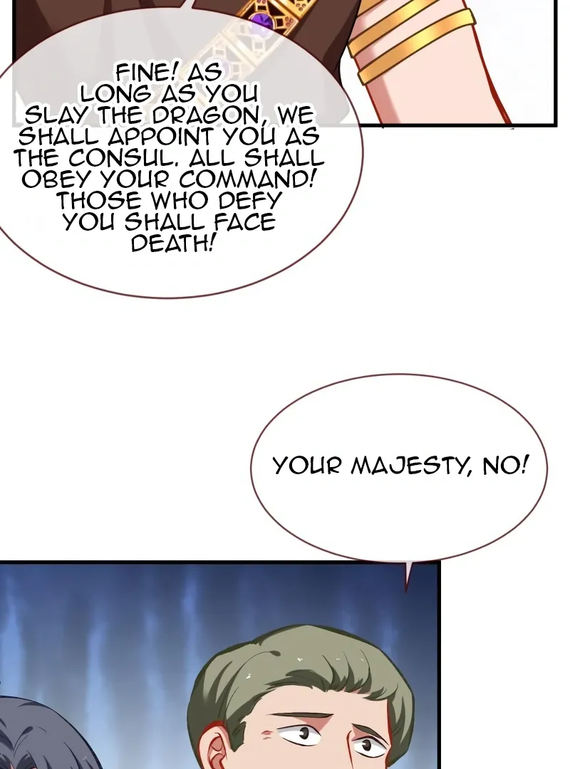 Read Cheating Men Must Die chapter 436 image 74 on Lezhin