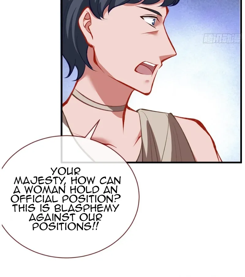 Read Cheating Men Must Die chapter 436 image 76 on Lezhin