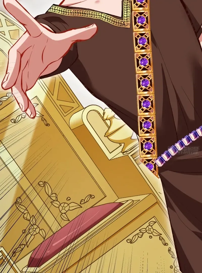 Read Cheating Men Must Die chapter 436 image 78 on Lezhin