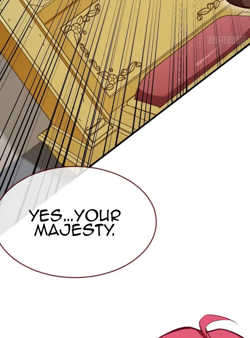 Read Cheating Men Must Die chapter 436 image 79 on Lezhin