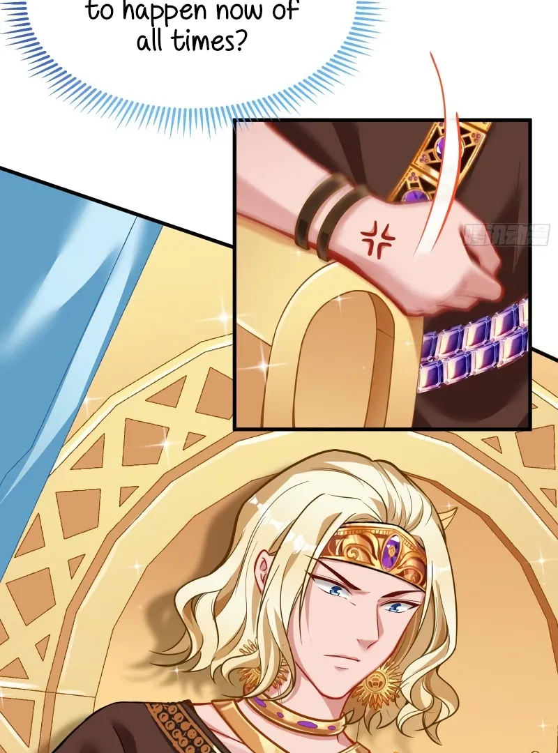 Read Cheating Men Must Die chapter 436 image 8 on Lezhin