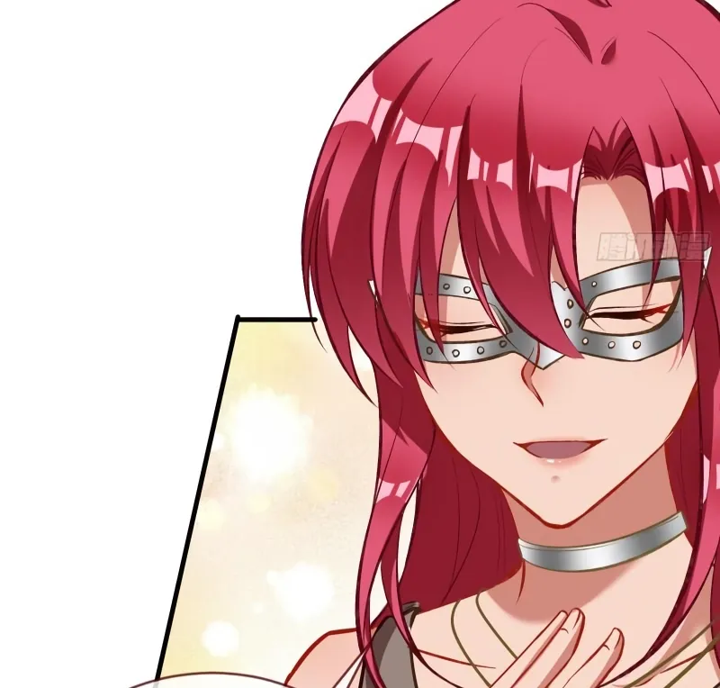 Read Cheating Men Must Die chapter 436 image 80 on Lezhin