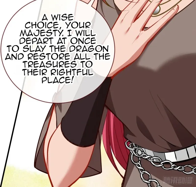 Read Cheating Men Must Die chapter 436 image 81 on Lezhin