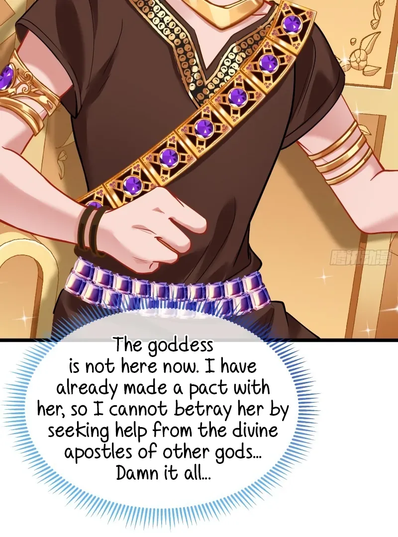 Read Cheating Men Must Die chapter 436 image 9 on Lezhin
