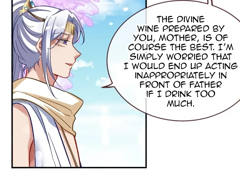 Read Cheating Men Must Die chapter 437 image 11 on Lezhin