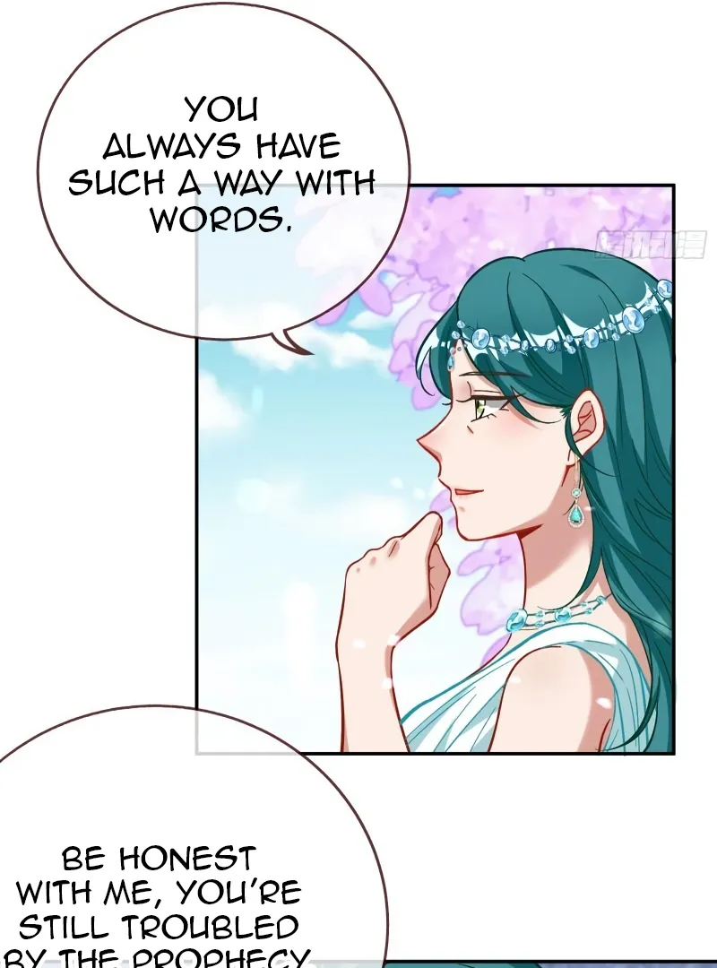 Read Cheating Men Must Die chapter 437 image 12 on Lezhin